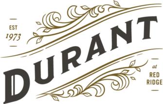 Fresno Limited Edition with Durant Olive Oil