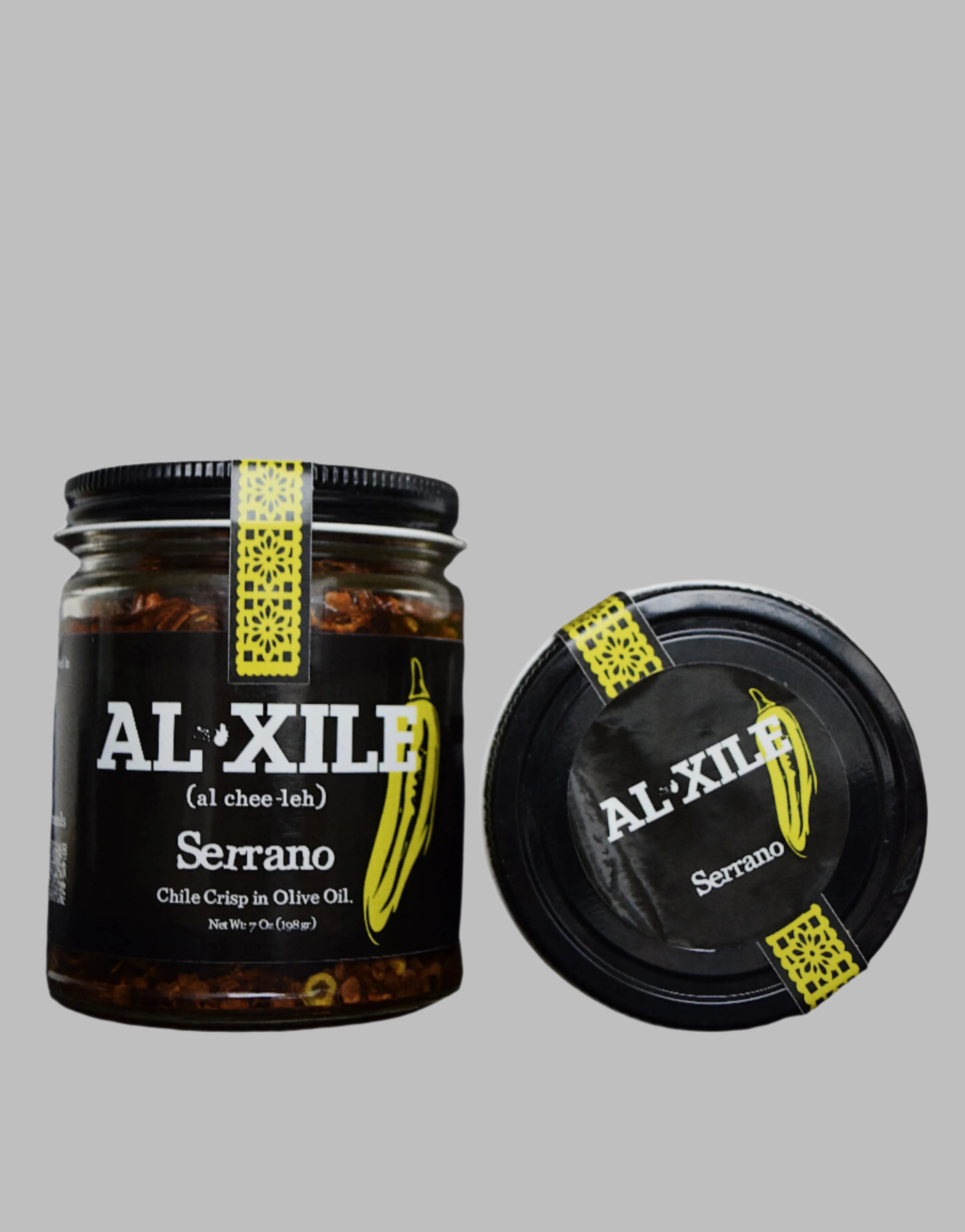 IMG_7628_VSCO.jpg?v=1760416664